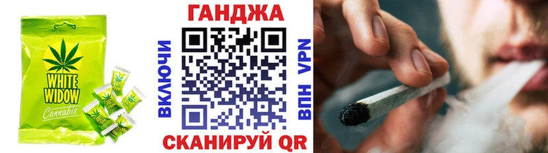 хочу   Орёл  кракен зеркало  Еда ТГК конопля 