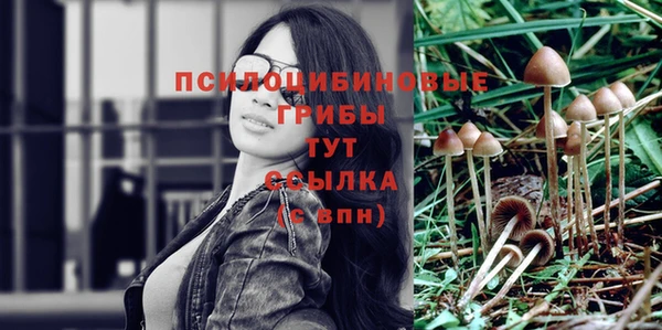 амфетамин Абинск