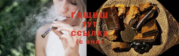 мдпв Лагань