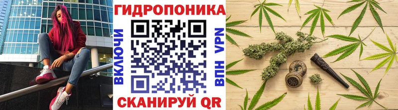 Марихуана сатива  Орёл 
